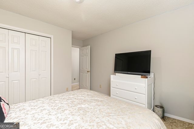 5216 Glendora Court, Powder Springs, GA 30127
