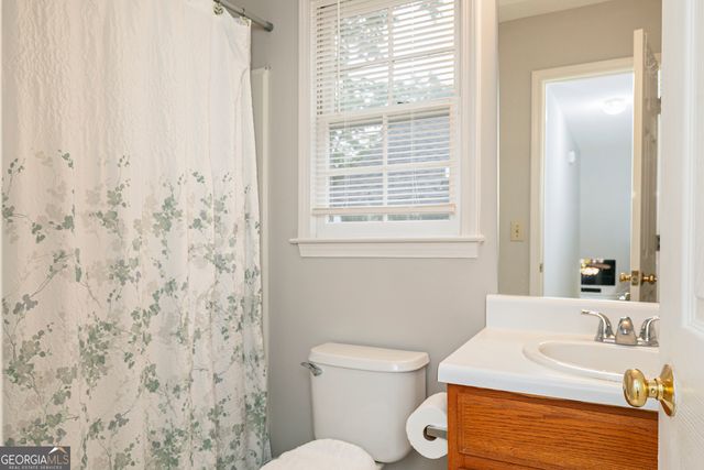 5216 Glendora Court, Powder Springs, GA 30127