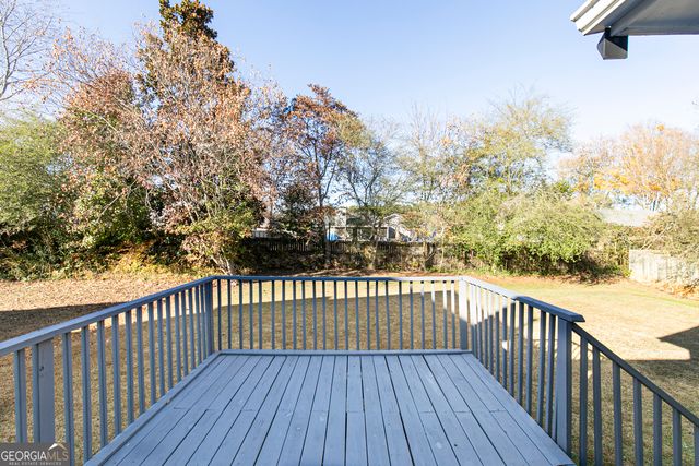 5216 Glendora Court, Powder Springs, GA 30127