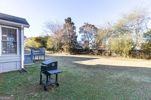 5216 Glendora Court, Powder Springs, GA 30127