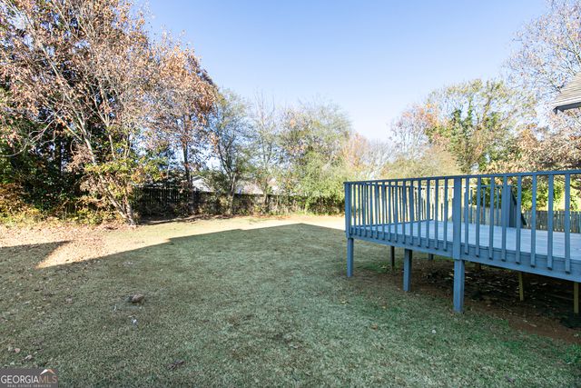 5216 Glendora Court, Powder Springs, GA 30127
