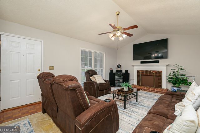 5216 Glendora Court, Powder Springs, GA 30127