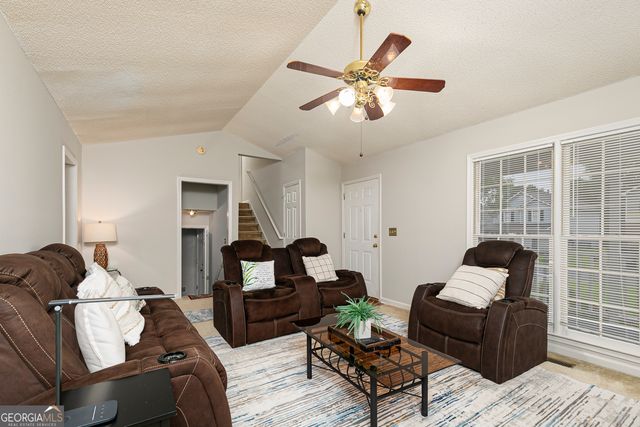 5216 Glendora Court, Powder Springs, GA 30127