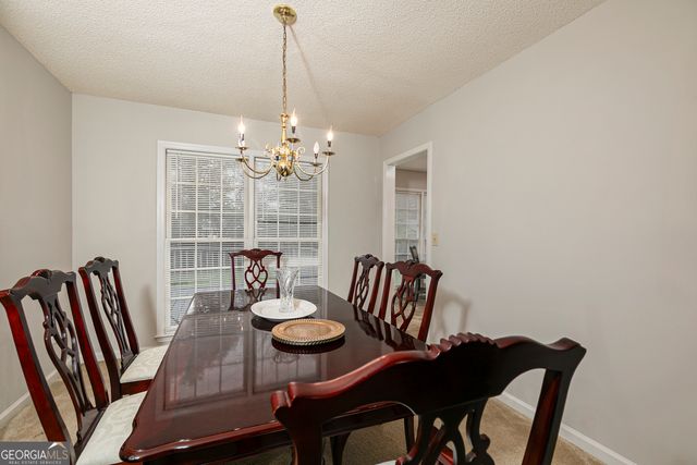 5216 Glendora Court, Powder Springs, GA 30127