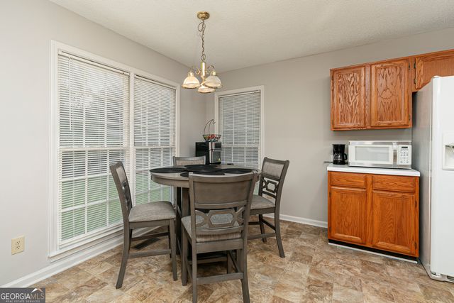5216 Glendora Court, Powder Springs, GA 30127