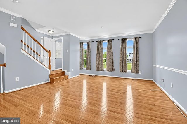23011 HEATH ASTER WAY, Clarksburg, MD 20871