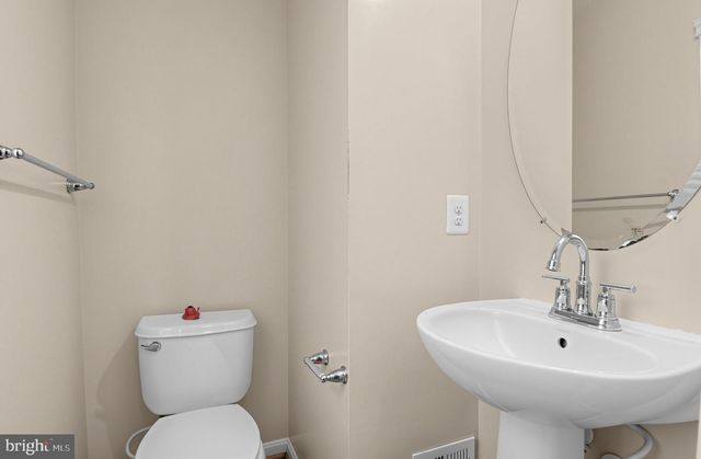 23011 HEATH ASTER WAY, Clarksburg, MD 20871