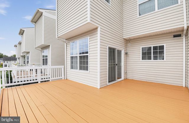 23011 HEATH ASTER WAY, Clarksburg, MD 20871