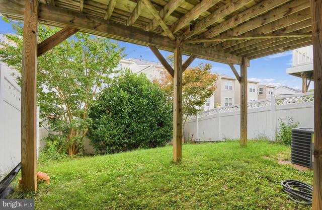 23011 HEATH ASTER WAY, Clarksburg, MD 20871