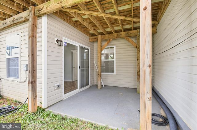 23011 HEATH ASTER WAY, Clarksburg, MD 20871