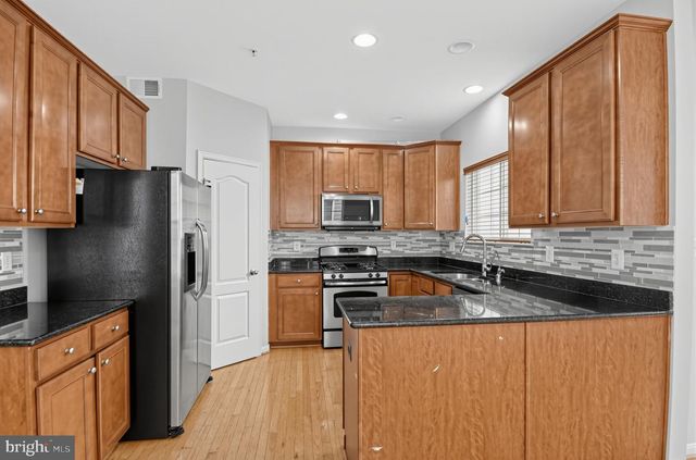 23011 HEATH ASTER WAY, Clarksburg, MD 20871