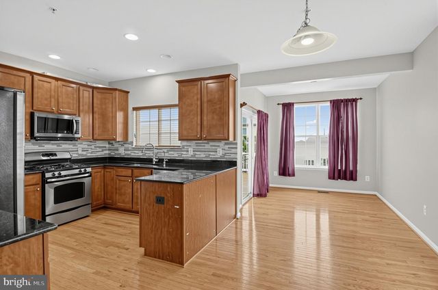 23011 HEATH ASTER WAY, Clarksburg, MD 20871