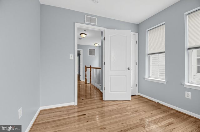 23011 HEATH ASTER WAY, Clarksburg, MD 20871
