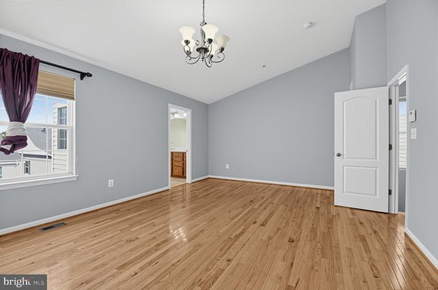 23011 HEATH ASTER WAY, Clarksburg, MD 20871