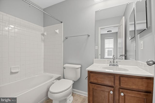 23011 HEATH ASTER WAY, Clarksburg, MD 20871