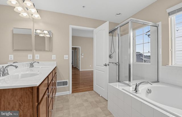23011 HEATH ASTER WAY, Clarksburg, MD 20871