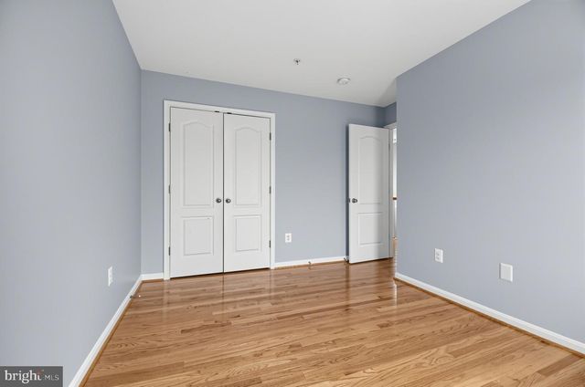 23011 HEATH ASTER WAY, Clarksburg, MD 20871