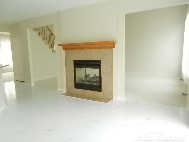 48364 Franklin Drive, Macomb, MI 48044