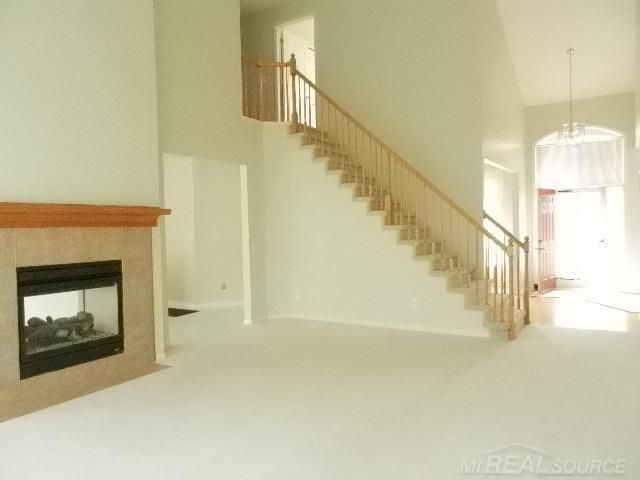 48364 Franklin Drive, Macomb, MI 48044