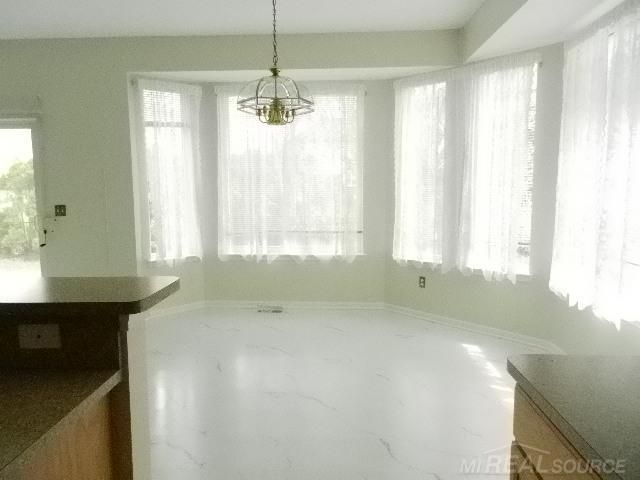 48364 Franklin Drive, Macomb, MI 48044