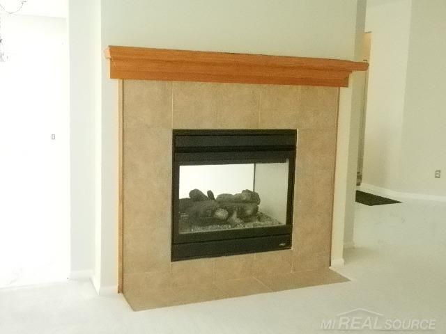 48364 Franklin Drive, Macomb, MI 48044