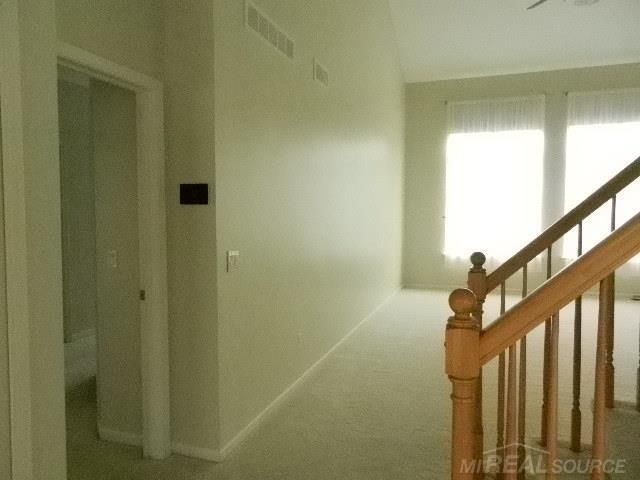 48364 Franklin Drive, Macomb, MI 48044