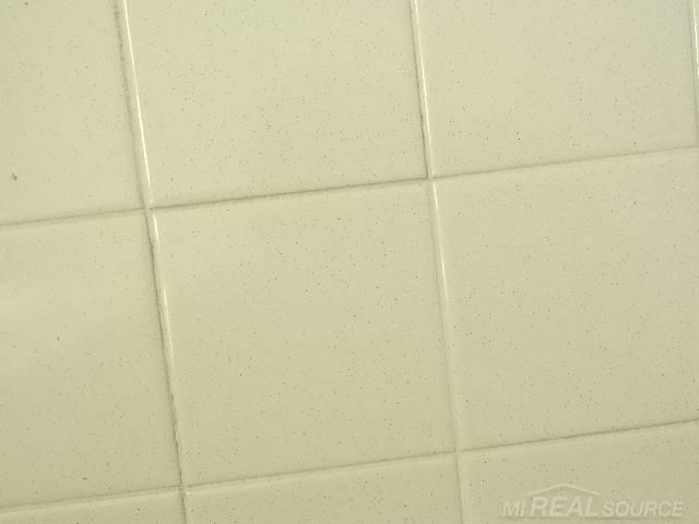 48364 Franklin Drive, Macomb, MI 48044