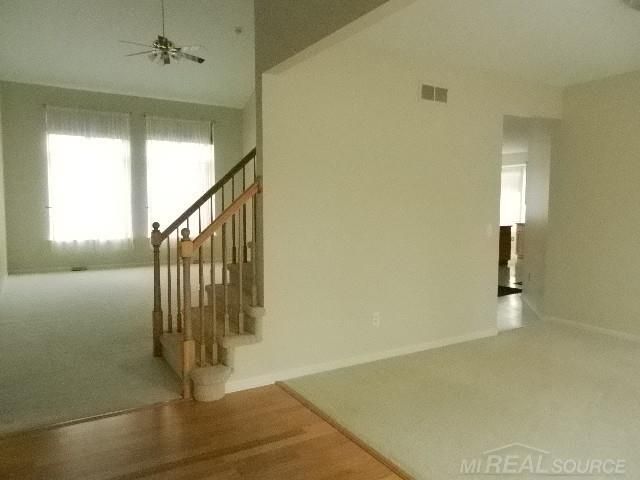 48364 Franklin Drive, Macomb, MI 48044