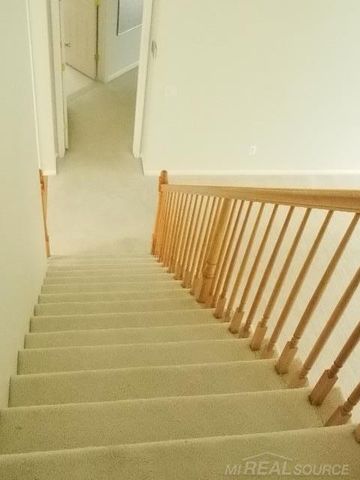 48364 Franklin Drive, Macomb, MI 48044