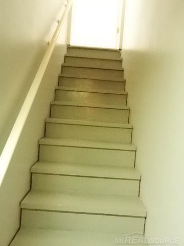 48364 Franklin Drive, Macomb, MI 48044