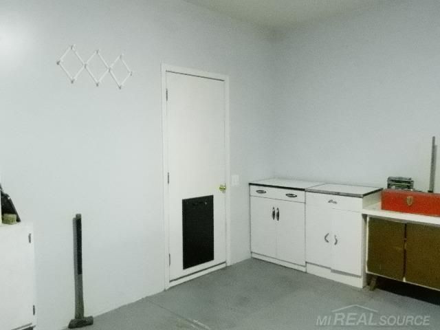 48364 Franklin Drive, Macomb, MI 48044