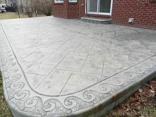 48364 Franklin Drive, Macomb, MI 48044