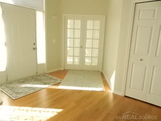 48364 Franklin Drive, Macomb, MI 48044