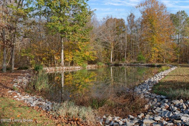 190 Hideaway Cir, Cub Run, KY 42729