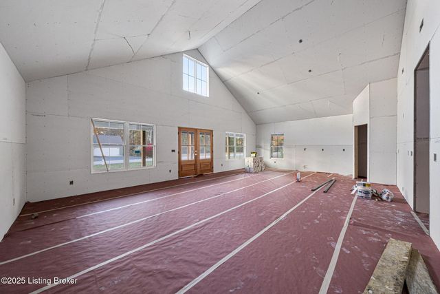 190 Hideaway Cir, Cub Run, KY 42729