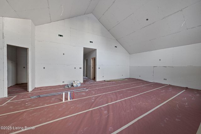 190 Hideaway Cir, Cub Run, KY 42729