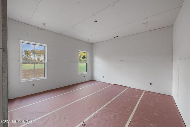 190 Hideaway Cir, Cub Run, KY 42729