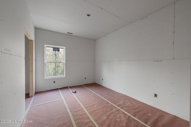 190 Hideaway Cir, Cub Run, KY 42729