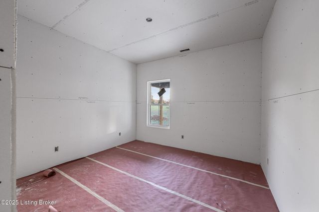 190 Hideaway Cir, Cub Run, KY 42729