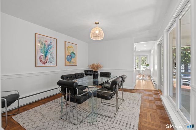 84 High Farms Road, West Hartford, CT 06107