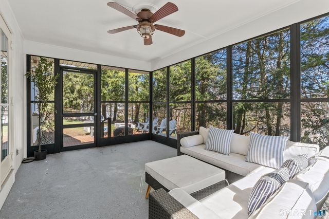 84 High Farms Road, West Hartford, CT 06107