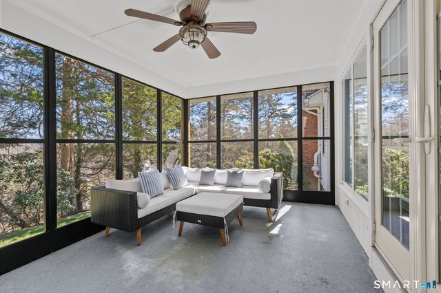 84 High Farms Road, West Hartford, CT 06107