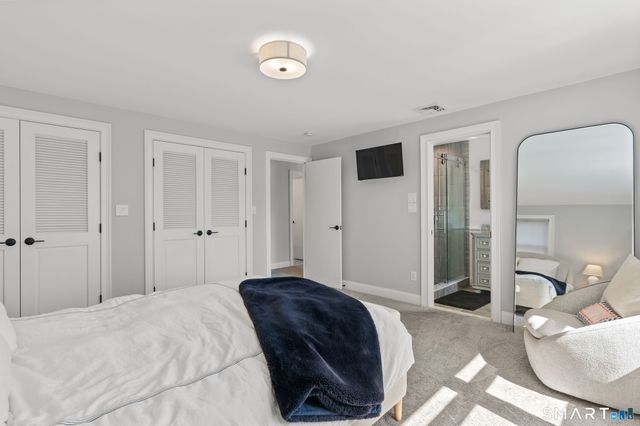 84 High Farms Road, West Hartford, CT 06107