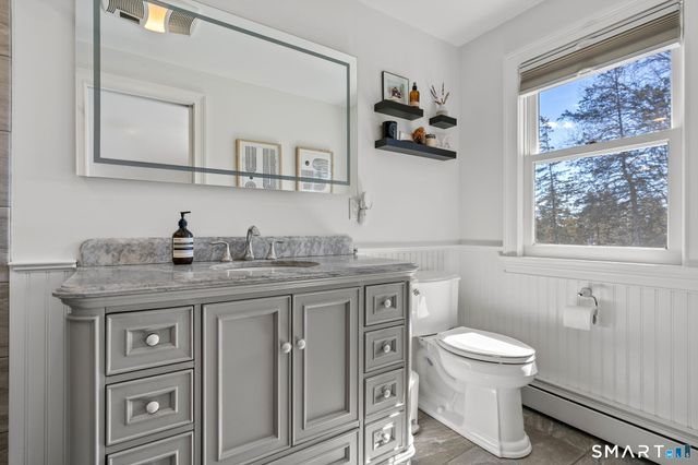 84 High Farms Road, West Hartford, CT 06107