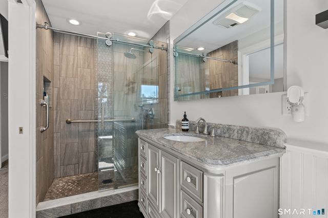 84 High Farms Road, West Hartford, CT 06107