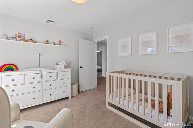 84 High Farms Road, West Hartford, CT 06107