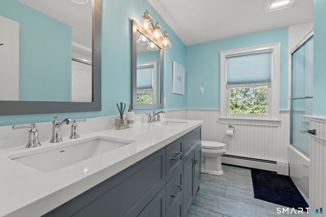 84 High Farms Road, West Hartford, CT 06107