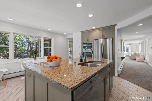 84 High Farms Road, West Hartford, CT 06107