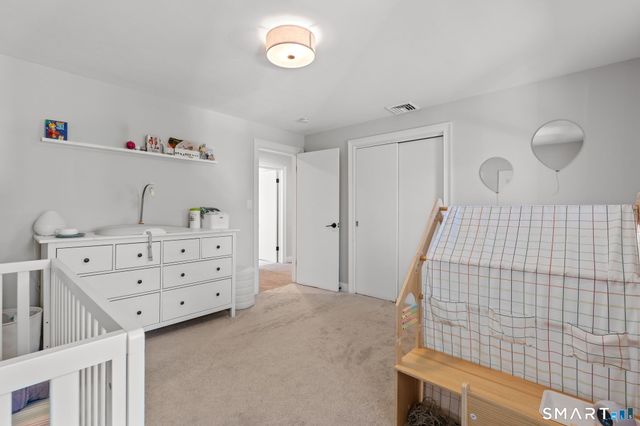 84 High Farms Road, West Hartford, CT 06107