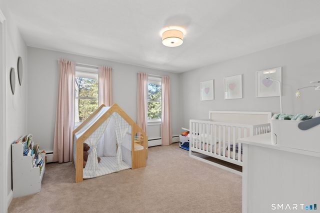 84 High Farms Road, West Hartford, CT 06107